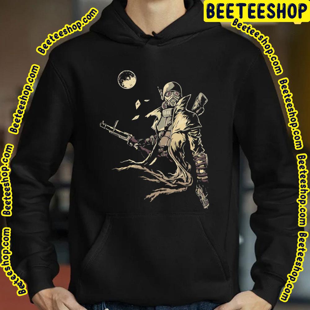 Courier Trending Unisex Sweatshirt Courier Trending Unisex Sweatshirt