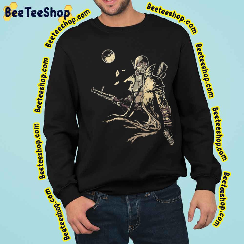 Courier Trending Unisex Sweatshirt Courier Trending Unisex Sweatshirt