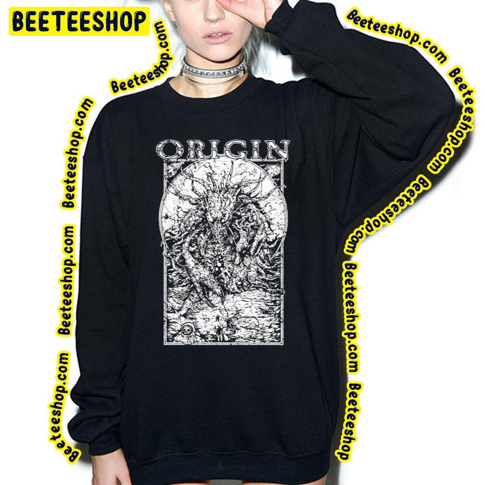 Cry Over Spilt Milk Origin Trending Unisex Sweatshirt Cry Over Spilt Milk Origin Trending Unisex Sweatshirt