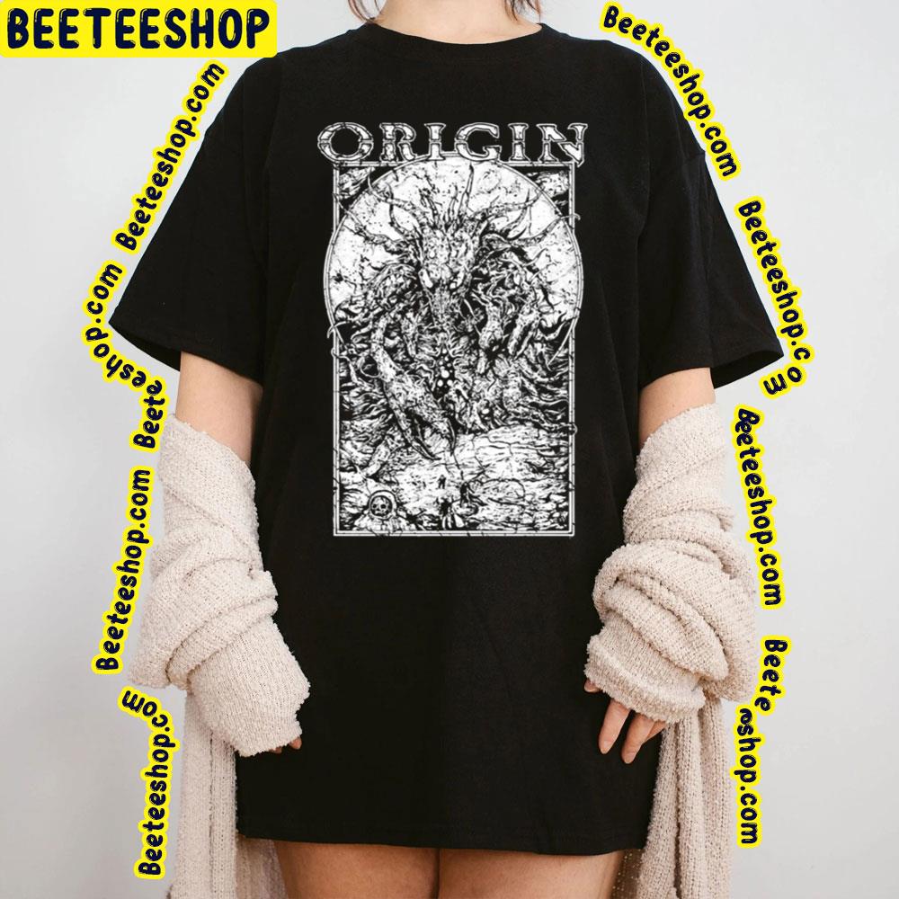 Cry Over Spilt Milk Origin Trending Unisex Sweatshirt Cry Over Spilt Milk Origin Trending Unisex Sweatshirt