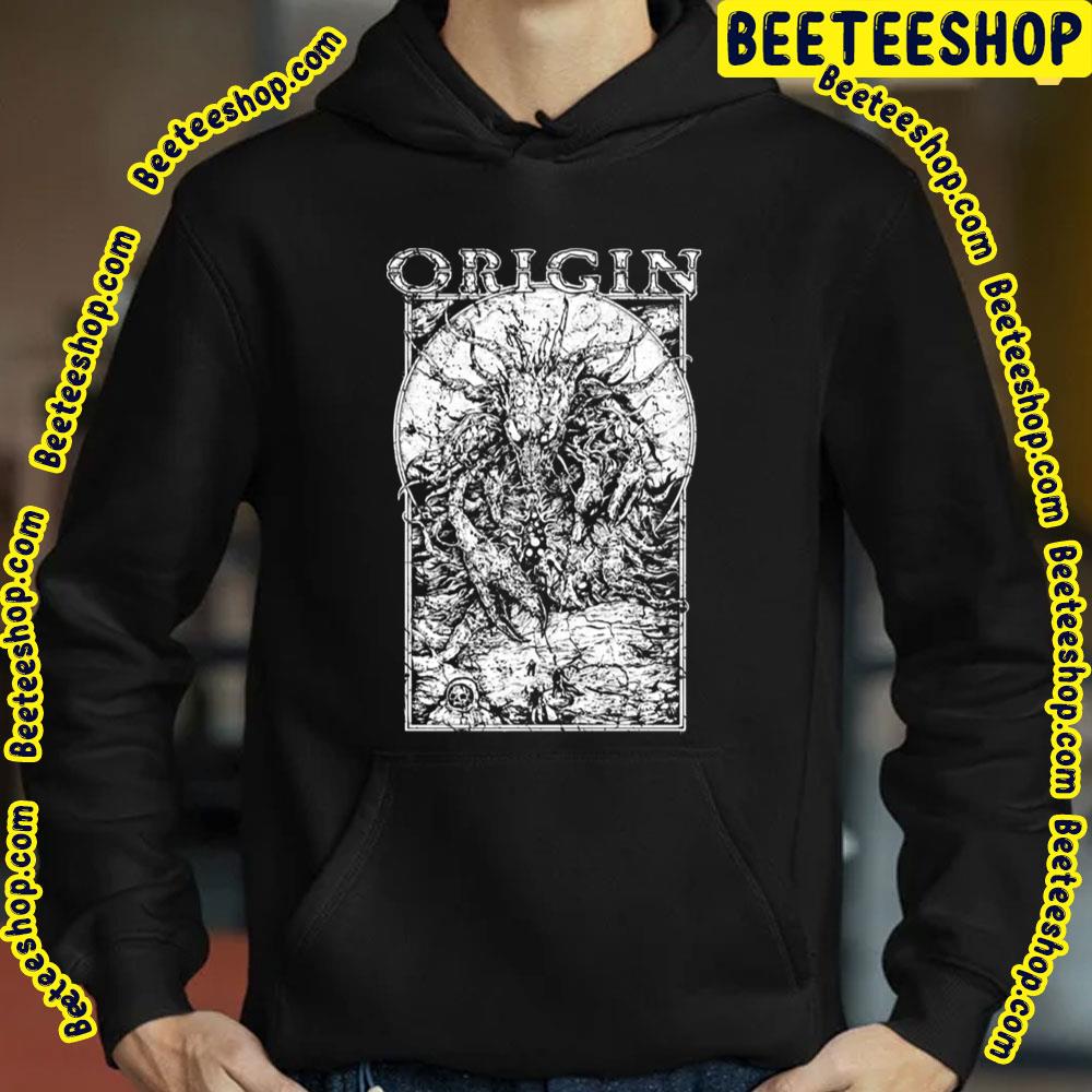 Cry Over Spilt Milk Origin Trending Unisex Sweatshirt Cry Over Spilt Milk Origin Trending Unisex Sweatshirt