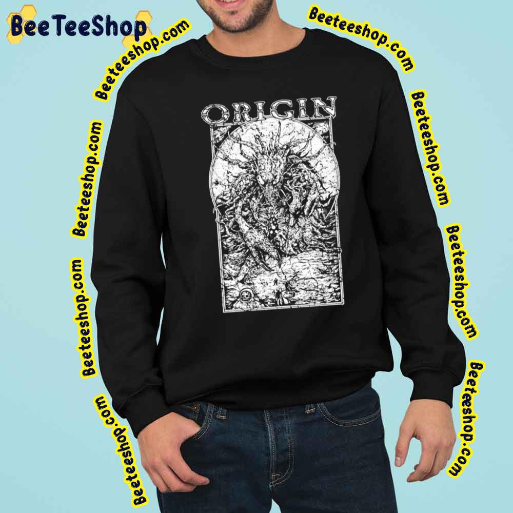 Cry Over Spilt Milk Origin Trending Unisex Sweatshirt Cry Over Spilt Milk Origin Trending Unisex Sweatshirt