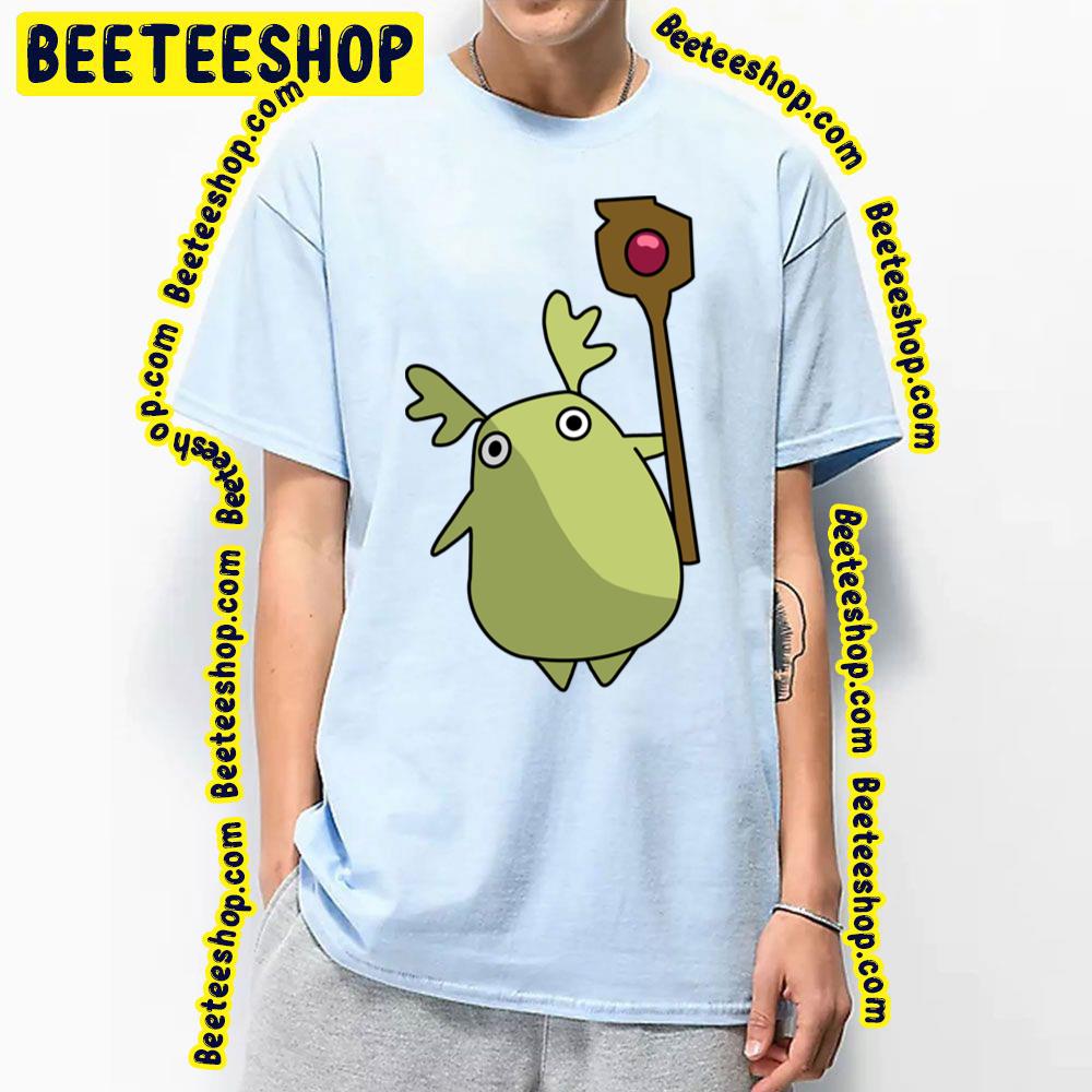 Cute Kawaii Ni No Kuni Toko Funny Art Trending Unisex T-Shirt Cute Kawaii Ni No Kuni Toko Funny Art Trending Unisex T-Shirt
