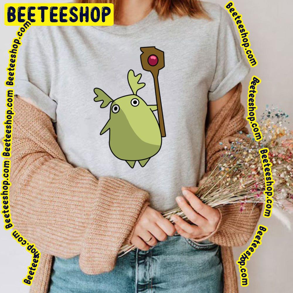 Cute Kawaii Ni No Kuni Toko Funny Art Trending Unisex T-Shirt Cute Kawaii Ni No Kuni Toko Funny Art Trending Unisex T-Shirt