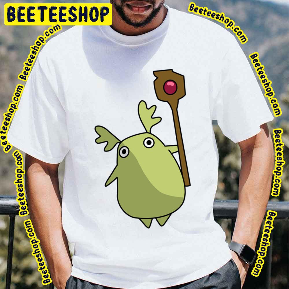 Cute Kawaii Ni No Kuni Toko Funny Art Trending Unisex T-Shirt Cute Kawaii Ni No Kuni Toko Funny Art Trending Unisex T-Shirt