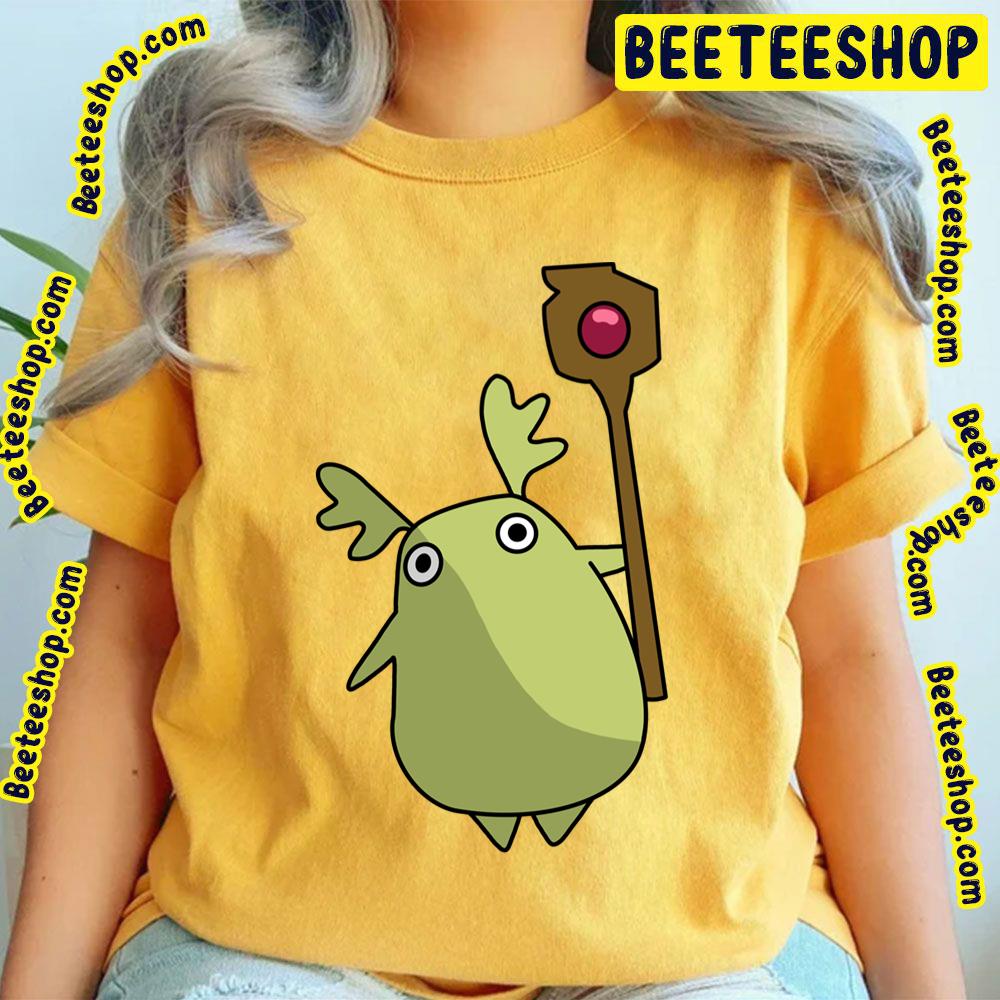 Cute Kawaii Ni No Kuni Toko Funny Art Trending Unisex T-Shirt Cute Kawaii Ni No Kuni Toko Funny Art Trending Unisex T-Shirt