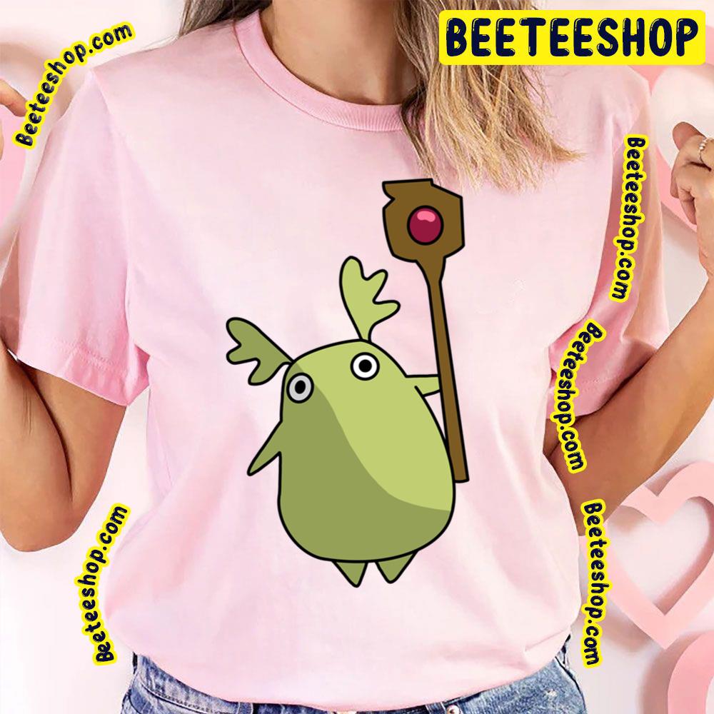 Cute Kawaii Ni No Kuni Toko Funny Art Trending Unisex T-Shirt Cute Kawaii Ni No Kuni Toko Funny Art Trending Unisex T-Shirt