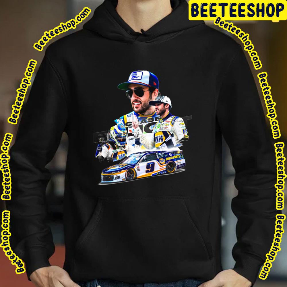 Cutie Chase Elliott Racing Design Vintage Art Trending Unisex Sweatshirt Cutie Chase Elliott Racing Design Vintage Art Trending Unisex Sweatshirt