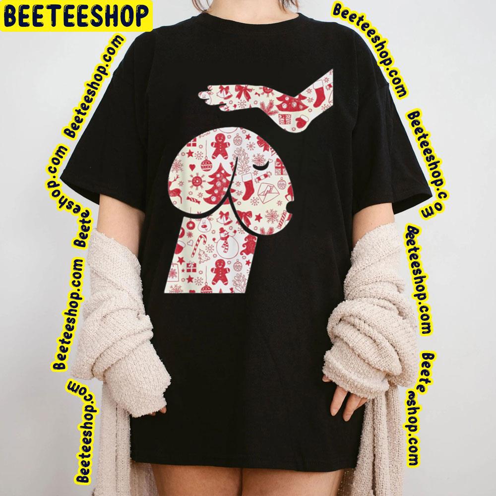 Dirty Mind Dog Or Dick Christmas Penis Dog Like A Dick Funny Trending Unisex Sweatshirt Dirty Mind Dog Or Dick Christmas Penis Dog Like A Dick Funny Trending Unisex Sweatshirt