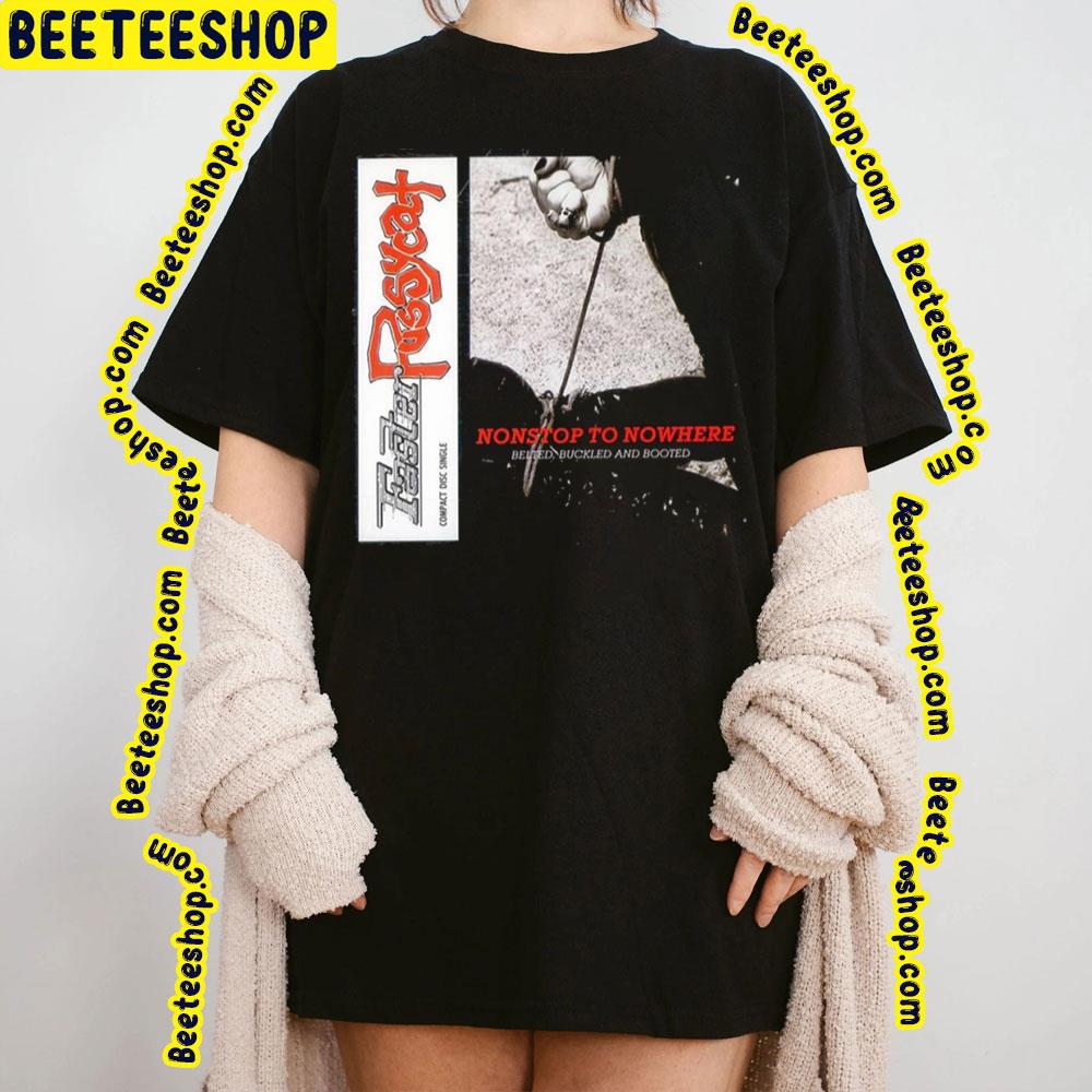 Disaster Pussycat Level Up Trending Unisex Sweatshirt Disaster Pussycat Level Up Trending Unisex Sweatshirt