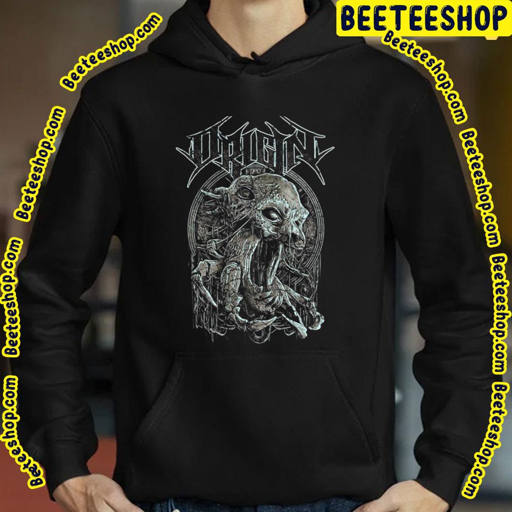 Down And Out Origin Black And White Art Trending Unisex Sweatshirt Down And Out Origin Black And White Art Trending Unisex Sweatshirt
