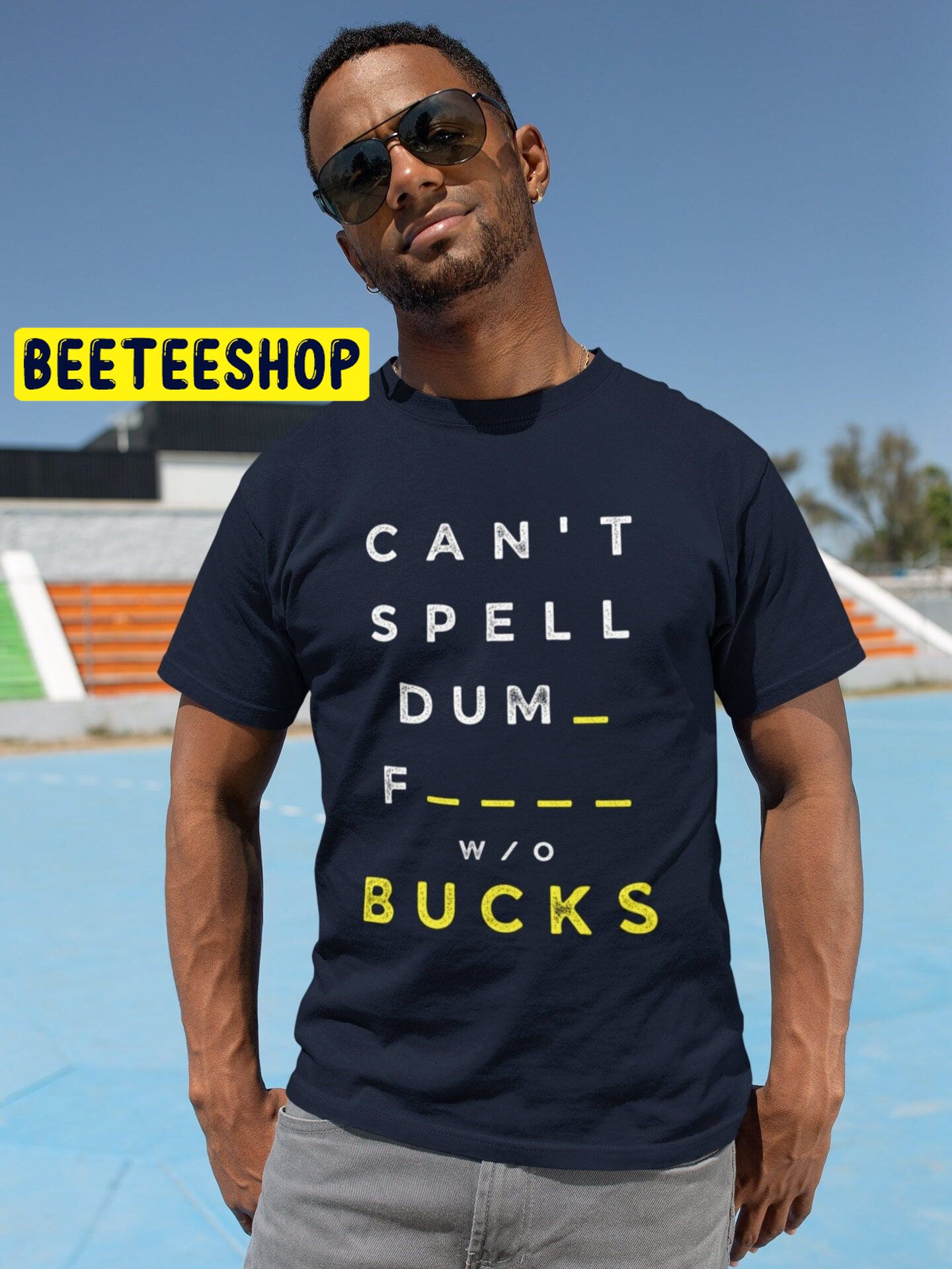 Dumb Bucks Ohio Sucks Michigan Football Wolverines Game Day Trending Unisex Shirt Dumb Bucks Ohio Sucks Michigan Football Wolverines Game Day Trending Unisex Shirt