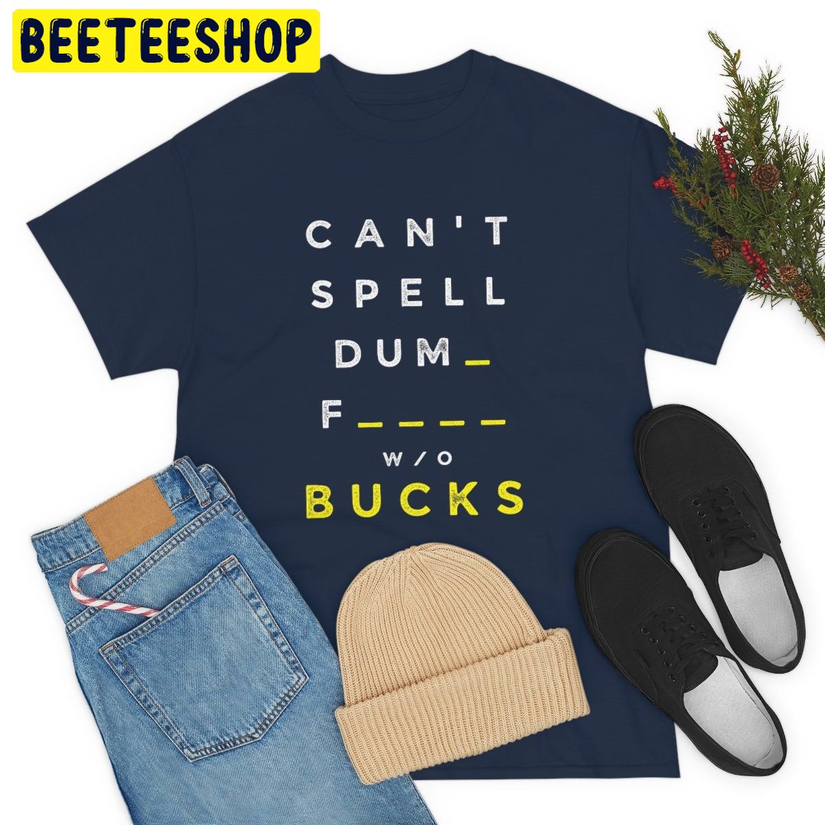 Dumb Bucks Ohio Sucks Michigan Football Wolverines Game Day Trending Unisex Shirt Dumb Bucks Ohio Sucks Michigan Football Wolverines Game Day Trending Unisex Shirt