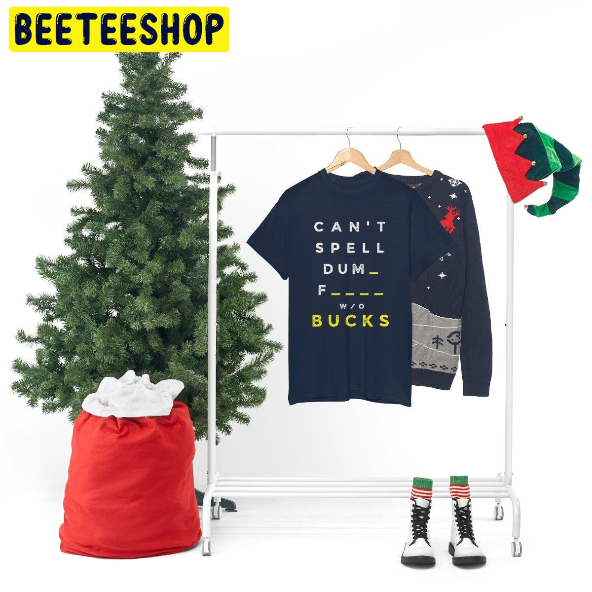 Dumb Bucks Ohio Sucks Michigan Football Wolverines Game Day Trending Unisex Shirt Dumb Bucks Ohio Sucks Michigan Football Wolverines Game Day Trending Unisex Shirt