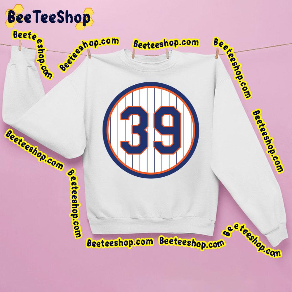 Edwin Diaz 39 Jersey Baseball Trending Unisex Sweatshirt Edwin Diaz 39 Jersey Baseball Trending Unisex Sweatshirt