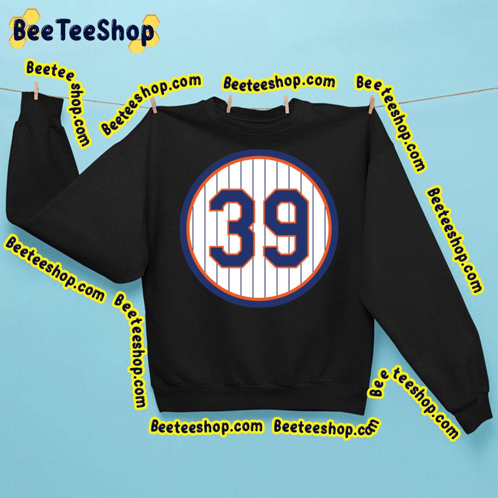 Edwin Diaz 39 Jersey Baseball Trending Unisex Sweatshirt Edwin Diaz 39 Jersey Baseball Trending Unisex Sweatshirt