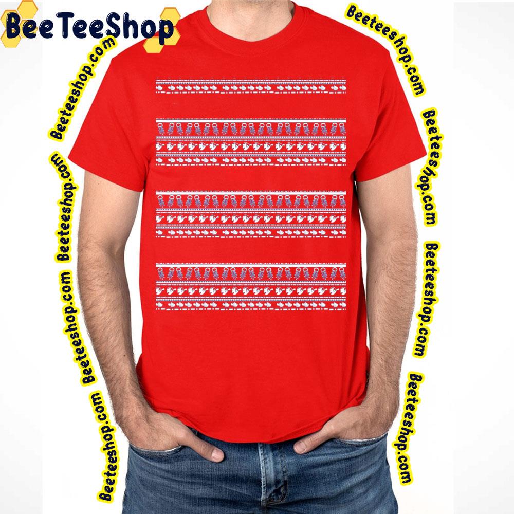 Finding Nemo Christmas Graphic Vintage Art Trending Unisex T-Shirt Finding Nemo Christmas Graphic Vintage Art Trending Unisex T-Shirt