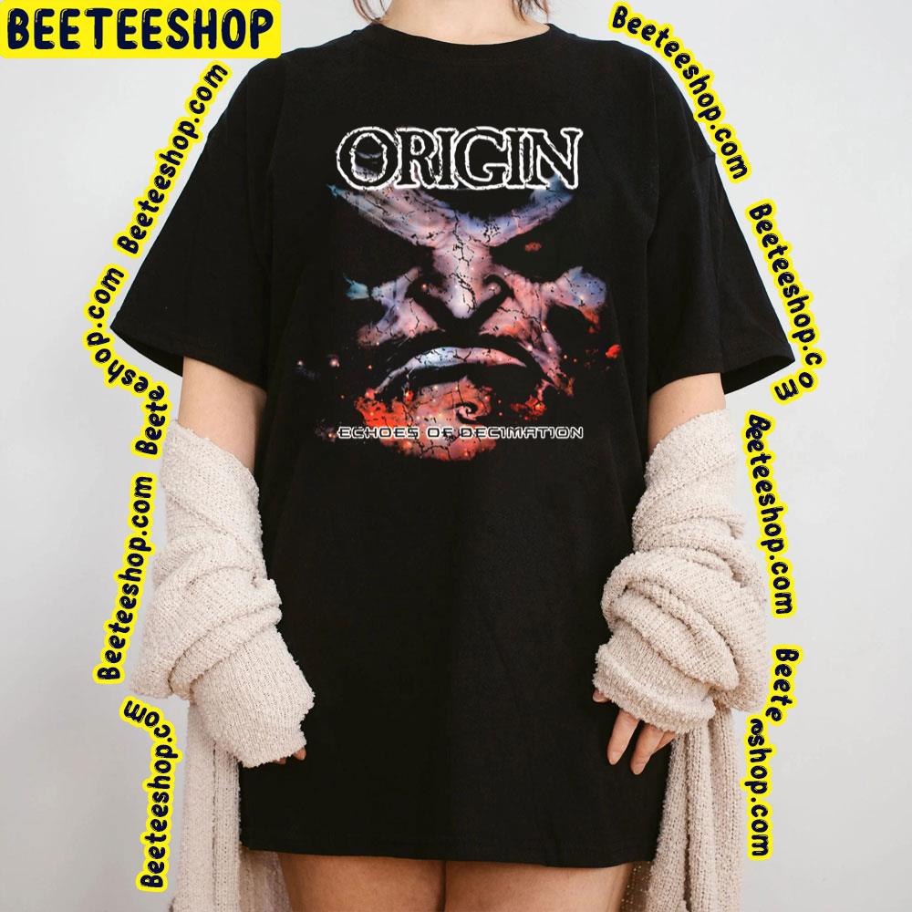 Flea Market Origin Echoes Of Decimation Trending Unisex Sweatshirt Flea Market Origin Echoes Of Decimation Trending Unisex Sweatshirt