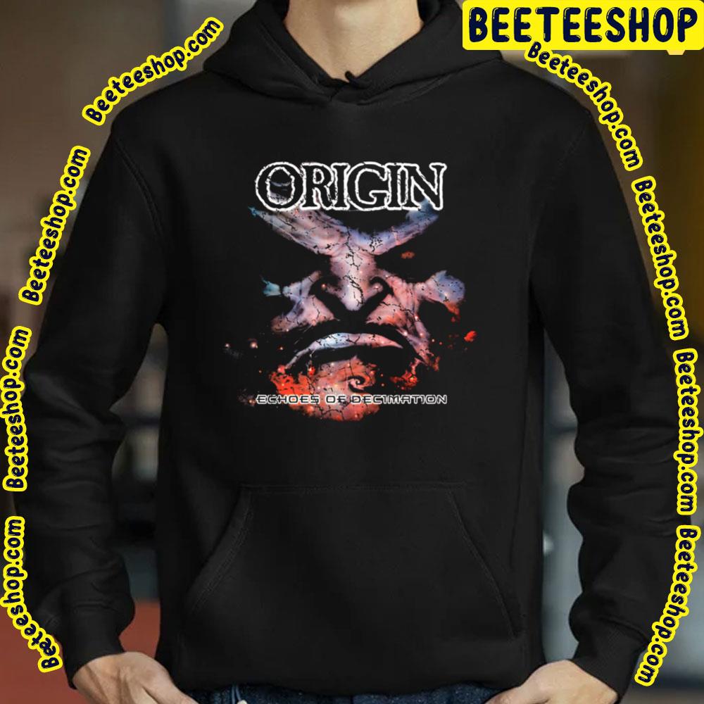 Flea Market Origin Echoes Of Decimation Trending Unisex Sweatshirt Flea Market Origin Echoes Of Decimation Trending Unisex Sweatshirt