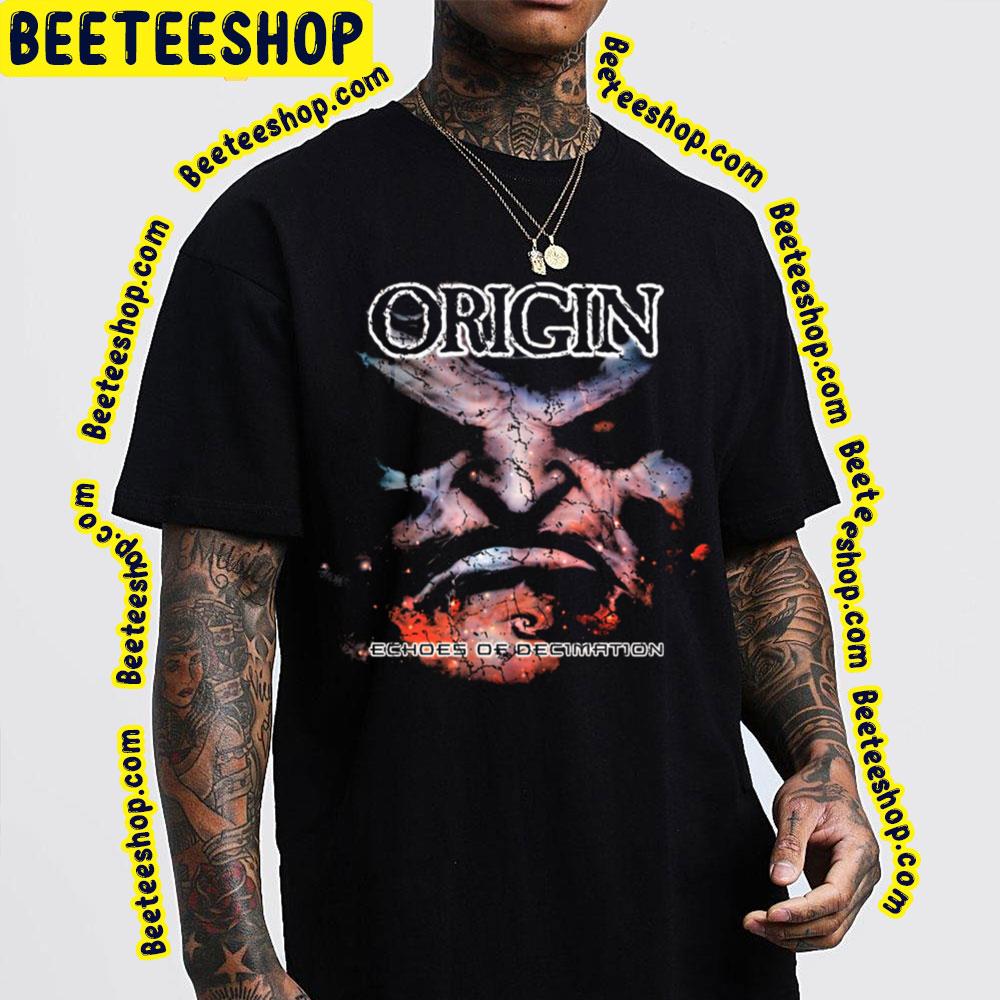 Flea Market Origin Echoes Of Decimation Trending Unisex Sweatshirt Flea Market Origin Echoes Of Decimation Trending Unisex Sweatshirt
