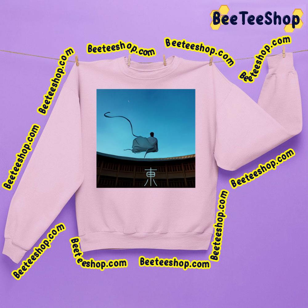 Funny Art East Lay Zhang Trending Unisex Sweatshirt Funny Art East Lay Zhang Trending Unisex Sweatshirt