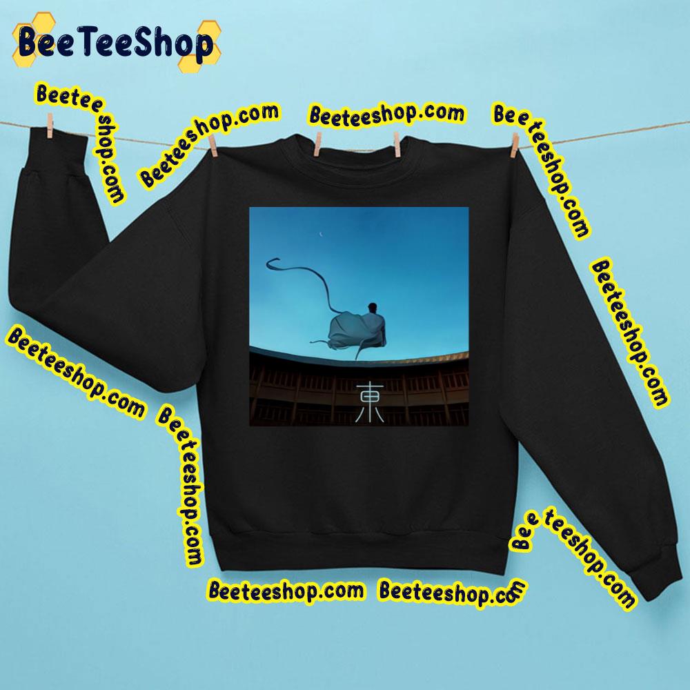 Funny Art East Lay Zhang Trending Unisex Sweatshirt Funny Art East Lay Zhang Trending Unisex Sweatshirt