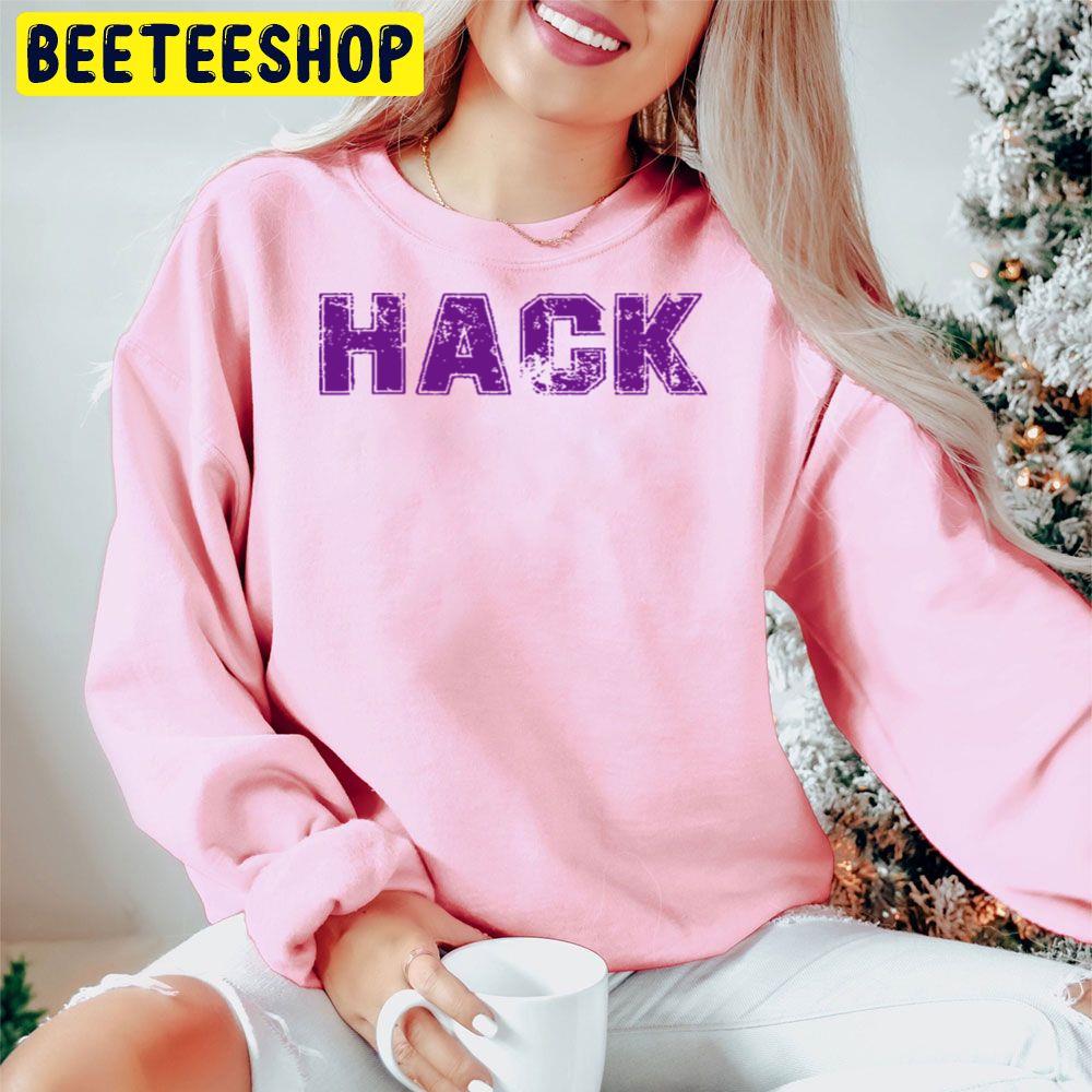 Hack Alex Bowman Racing Martinsville Win Trending Unisex Hoodie Hack Alex Bowman Racing Martinsville Win Trending Unisex Hoodie