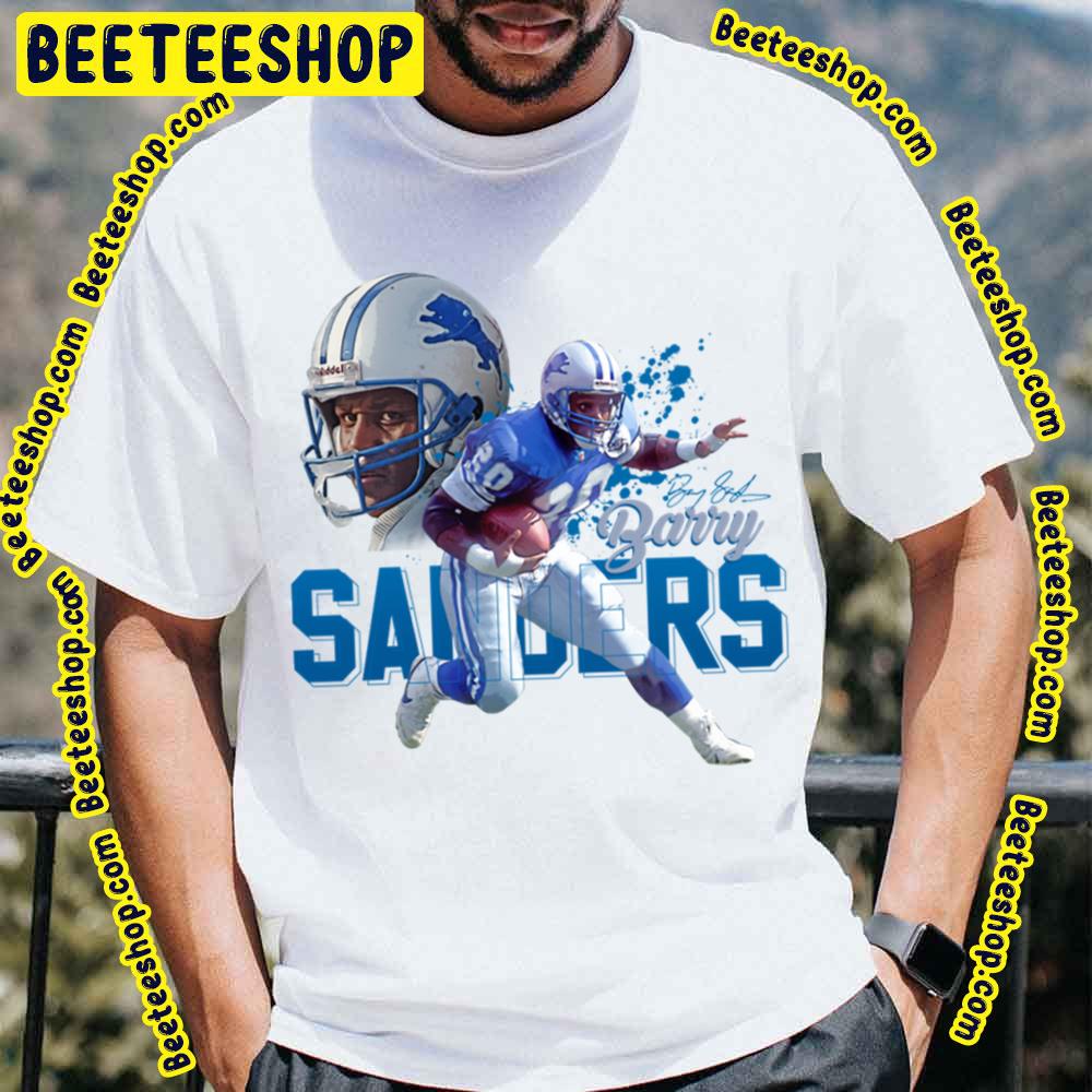 Happy Smile Deion Sanders Vintage Graphic Football Trending Unisex T-Shirt Happy Smile Deion Sanders Vintage Graphic Football Trending Unisex T-Shirt