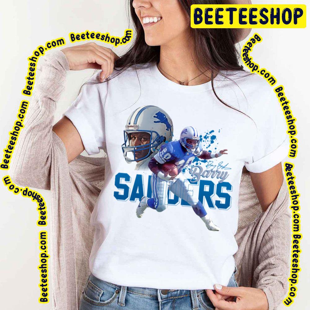 Happy Smile Deion Sanders Vintage Graphic Football Trending Unisex T-Shirt Happy Smile Deion Sanders Vintage Graphic Football Trending Unisex T-Shirt