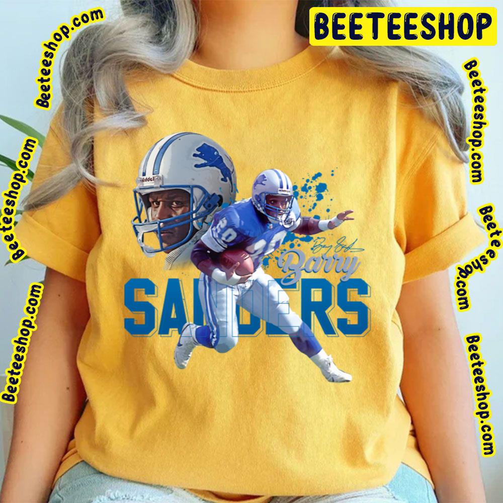 Happy Smile Deion Sanders Vintage Graphic Football Trending Unisex T-Shirt Happy Smile Deion Sanders Vintage Graphic Football Trending Unisex T-Shirt