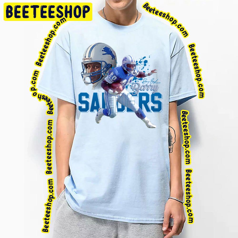 Happy Smile Deion Sanders Vintage Graphic Football Trending Unisex T-Shirt Happy Smile Deion Sanders Vintage Graphic Football Trending Unisex T-Shirt