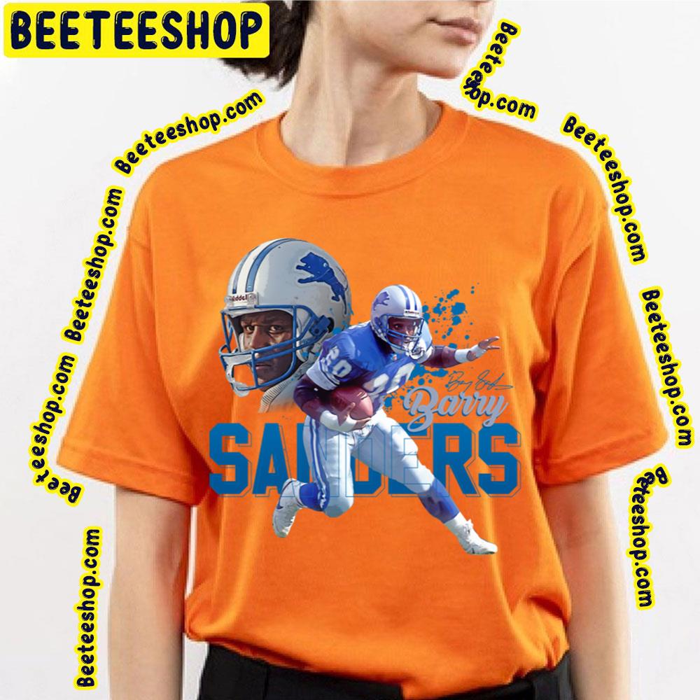 Happy Smile Deion Sanders Vintage Graphic Football Trending Unisex T-Shirt Happy Smile Deion Sanders Vintage Graphic Football Trending Unisex T-Shirt