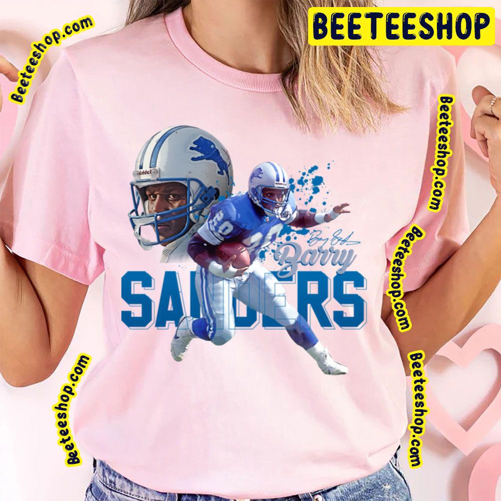 Happy Smile Deion Sanders Vintage Graphic Football Trending Unisex T-Shirt Happy Smile Deion Sanders Vintage Graphic Football Trending Unisex T-Shirt