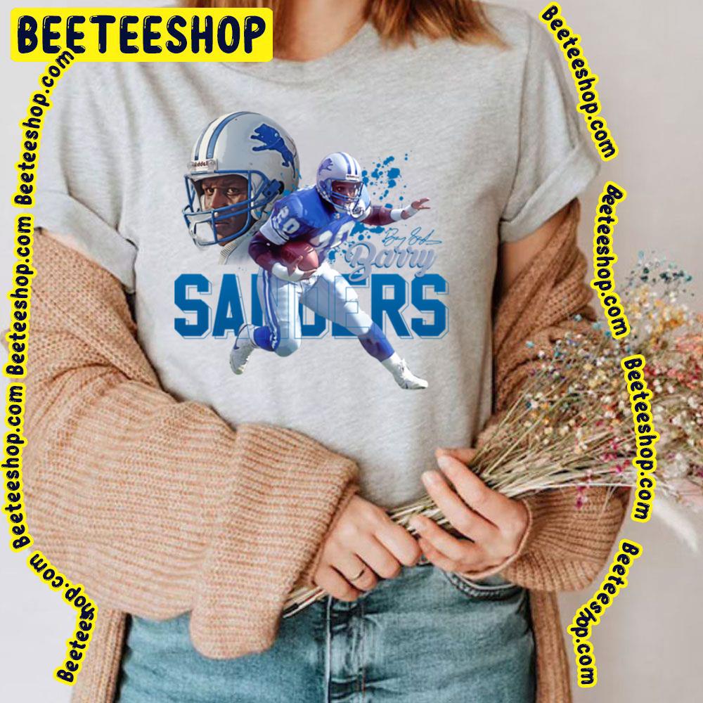 Happy Smile Deion Sanders Vintage Graphic Football Trending Unisex T-Shirt Happy Smile Deion Sanders Vintage Graphic Football Trending Unisex T-Shirt
