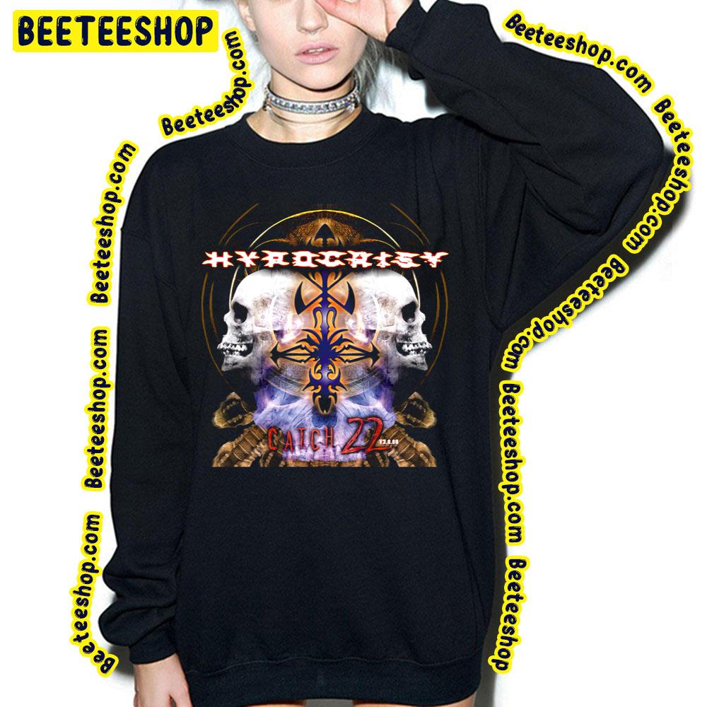 Head Over Heels Catch Hypocrisy Vintage Trending Unisex Sweatshirt Head Over Heels Catch Hypocrisy Vintage Trending Unisex Sweatshirt