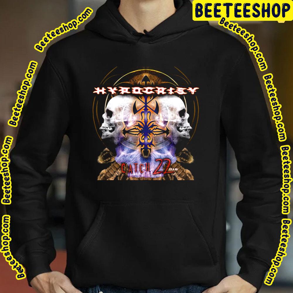 Head Over Heels Catch Hypocrisy Vintage Trending Unisex Sweatshirt Head Over Heels Catch Hypocrisy Vintage Trending Unisex Sweatshirt
