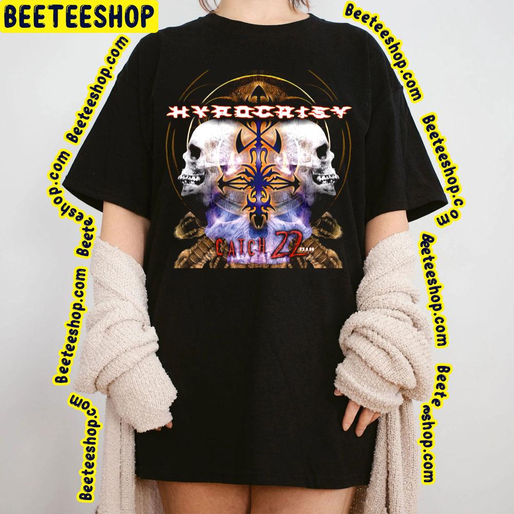 Head Over Heels Catch Hypocrisy Vintage Trending Unisex Sweatshirt Head Over Heels Catch Hypocrisy Vintage Trending Unisex Sweatshirt