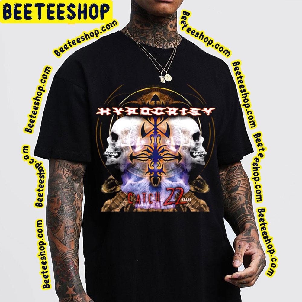 Head Over Heels Catch Hypocrisy Vintage Trending Unisex Sweatshirt Head Over Heels Catch Hypocrisy Vintage Trending Unisex Sweatshirt