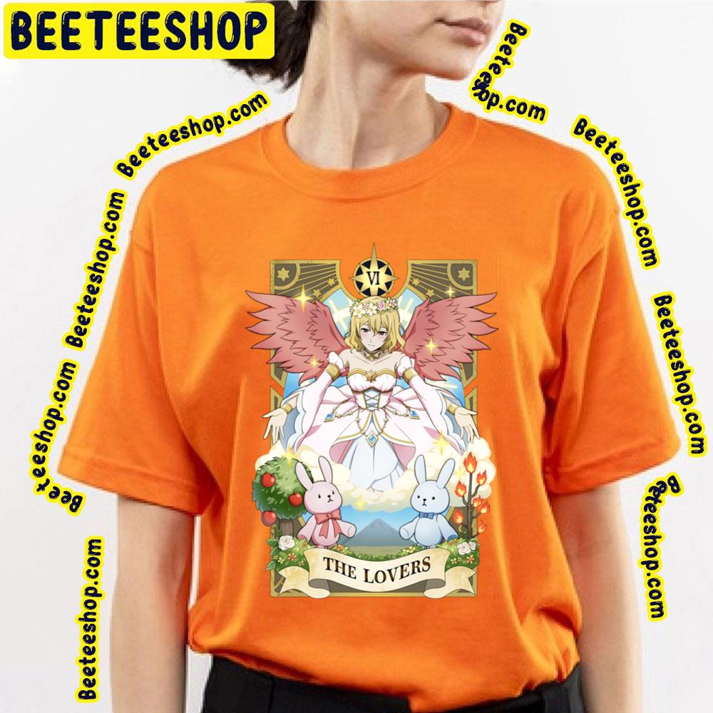 Higuchi Ichiyou Trending Unisex T-Shirt Higuchi Ichiyou Trending Unisex T-Shirt