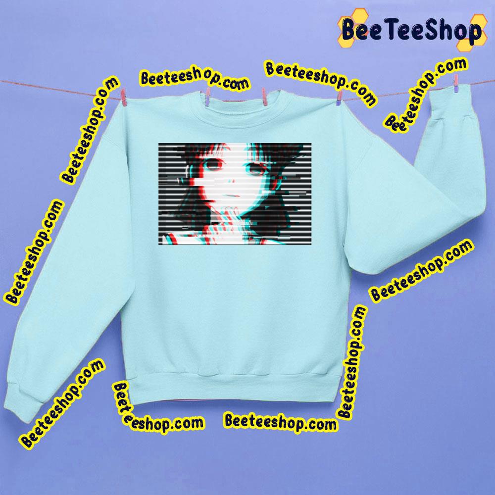 How Cute Black And White Trending Unisex Sweatshirt How Cute Black And White Trending Unisex Sweatshirt