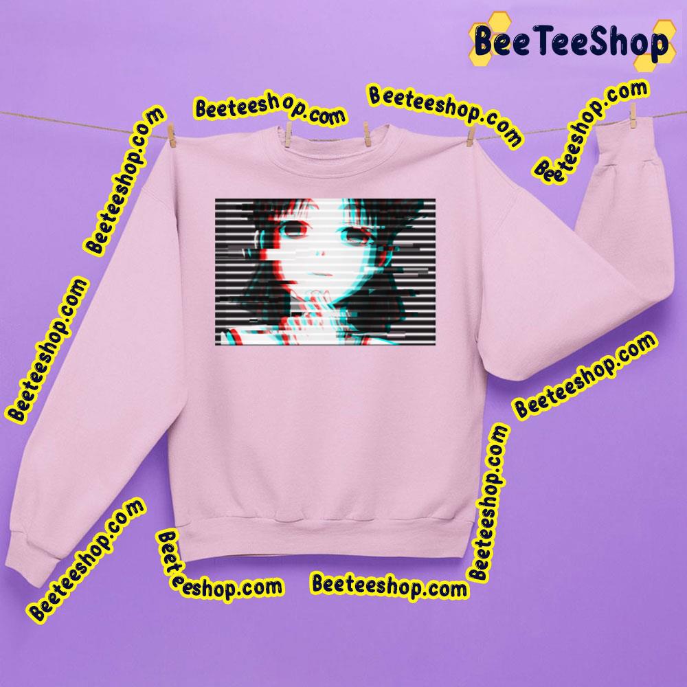 How Cute Black And White Trending Unisex Sweatshirt How Cute Black And White Trending Unisex Sweatshirt