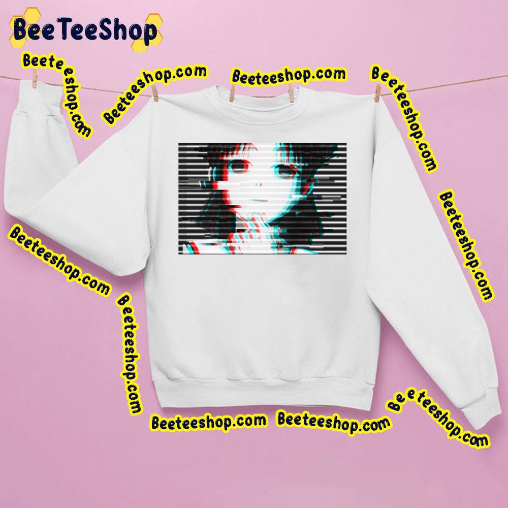 How Cute Black And White Trending Unisex Sweatshirt How Cute Black And White Trending Unisex Sweatshirt