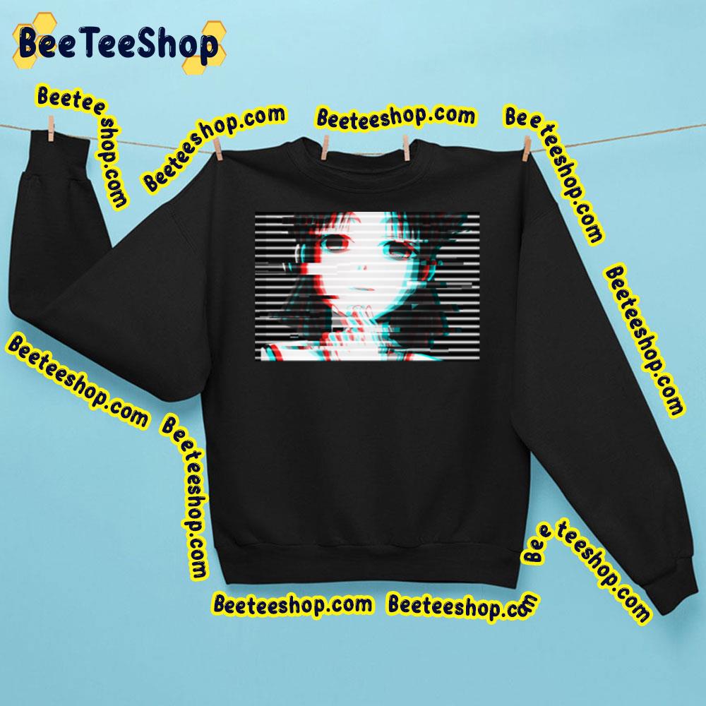 How Cute Black And White Trending Unisex Sweatshirt How Cute Black And White Trending Unisex Sweatshirt
