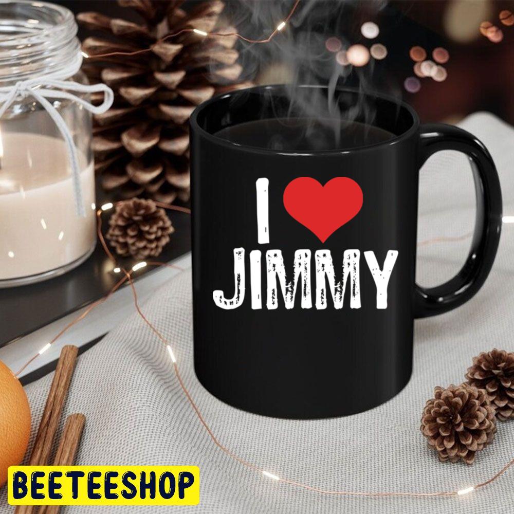 I Love Jimmy Funny Art Wallpaper Vintage Football Trending Unisex Hoodie I Love Jimmy Funny Art Wallpaper Vintage Football Trending Unisex Hoodie