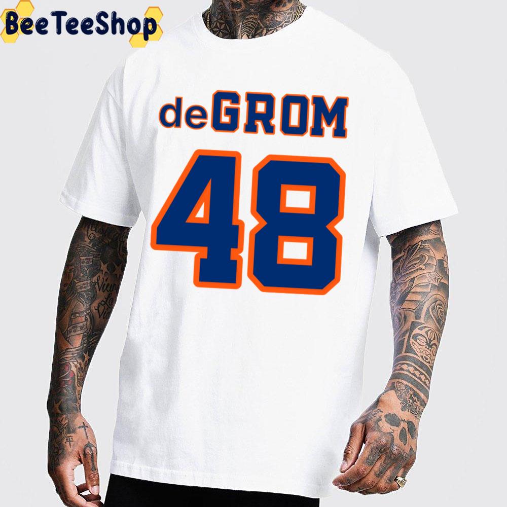 Jacob Degrom Mets Official Logo For Fans Baseball Trending Unisex Sweatshirt Jacob Degrom Mets Official Logo For Fans Baseball Trending Unisex Sweatshirt