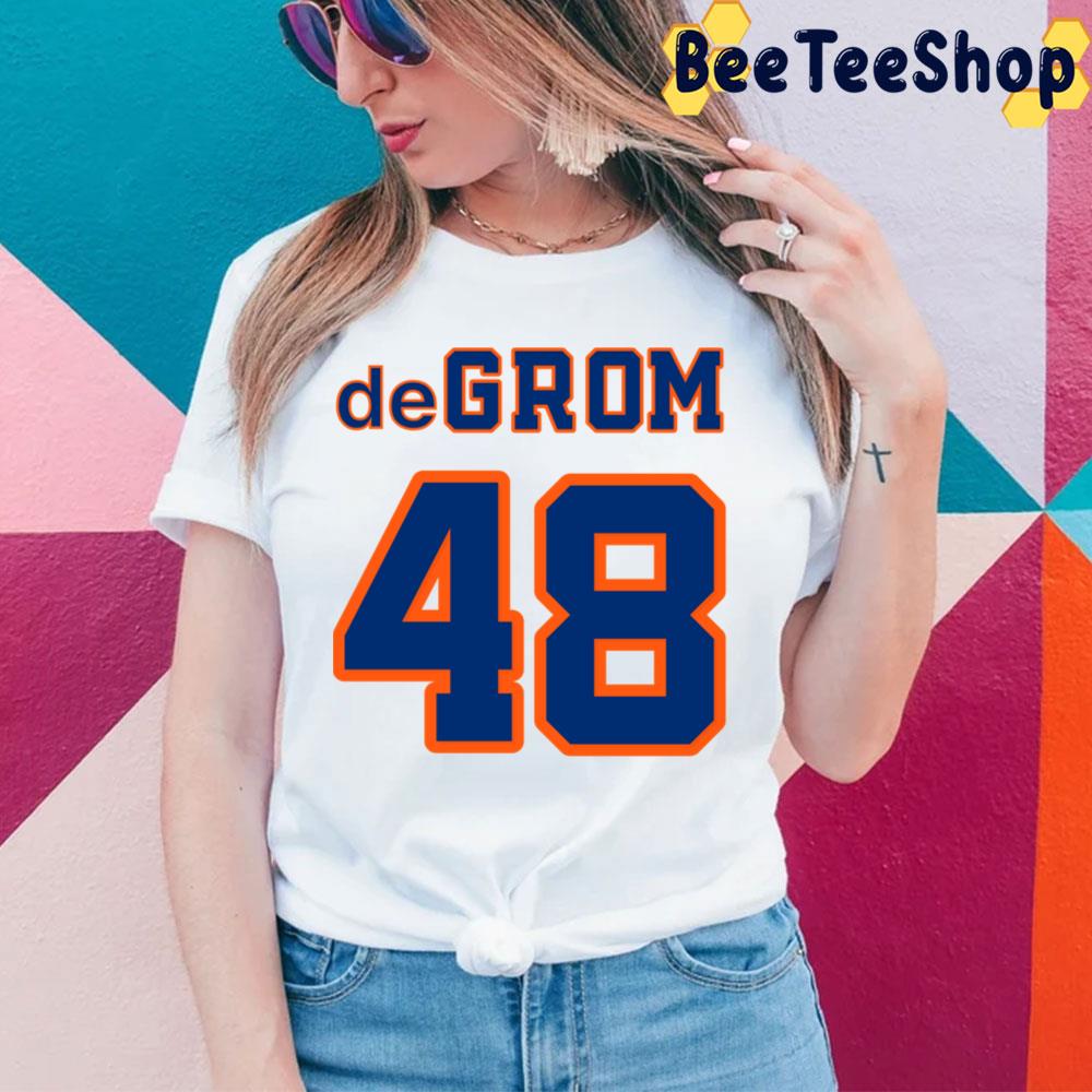 Jacob Degrom Mets Official Logo For Fans Baseball Trending Unisex Sweatshirt Jacob Degrom Mets Official Logo For Fans Baseball Trending Unisex Sweatshirt