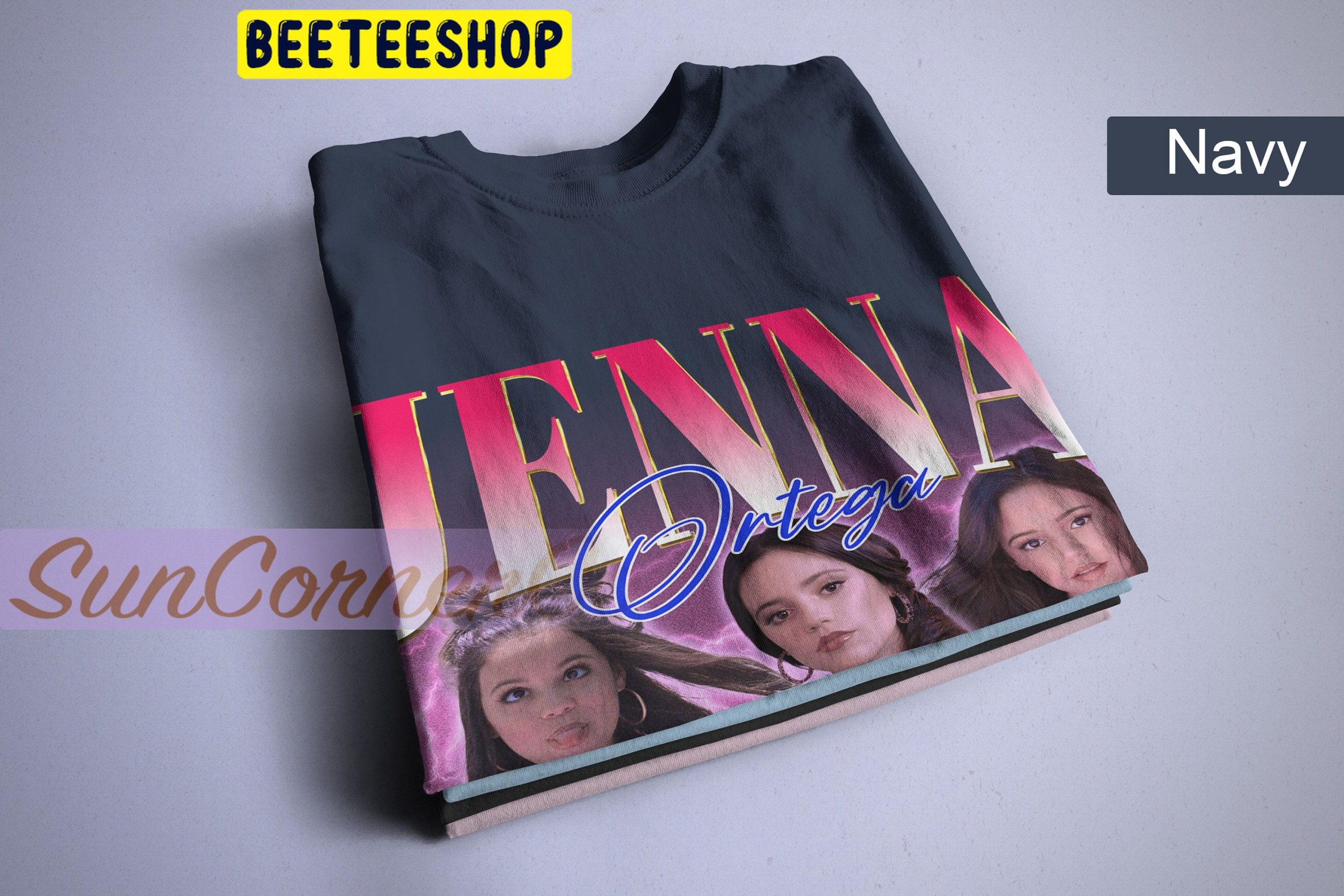 Jenna Ortega Retro Vintage Homage Bootleg The Fallout Funny Merch Trending Unisex Shirt Jenna Ortega Retro Vintage Homage Bootleg The Fallout Funny Merch Trending Unisex Shirt