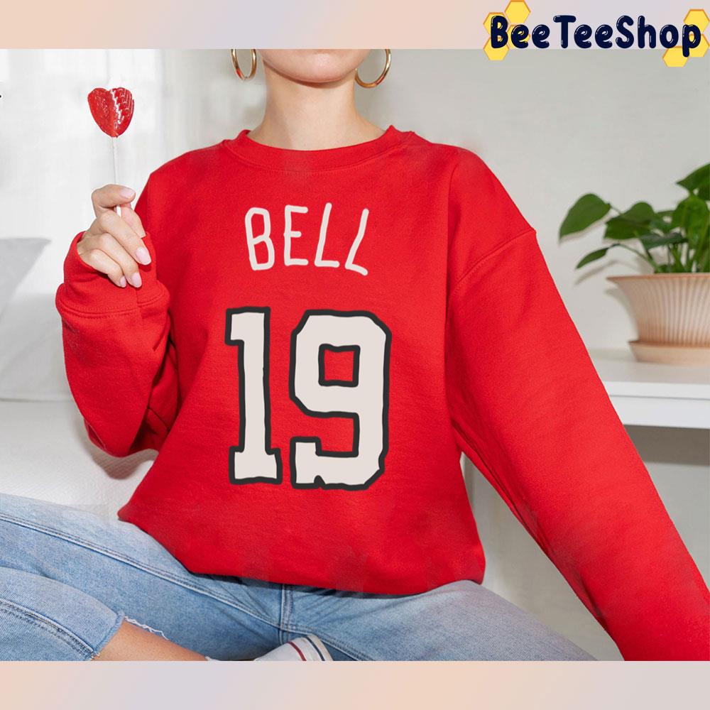 Josh Bell 19 Art Baseball Trending Unisex T-Shirt Josh Bell 19 Art Baseball Trending Unisex T-Shirt