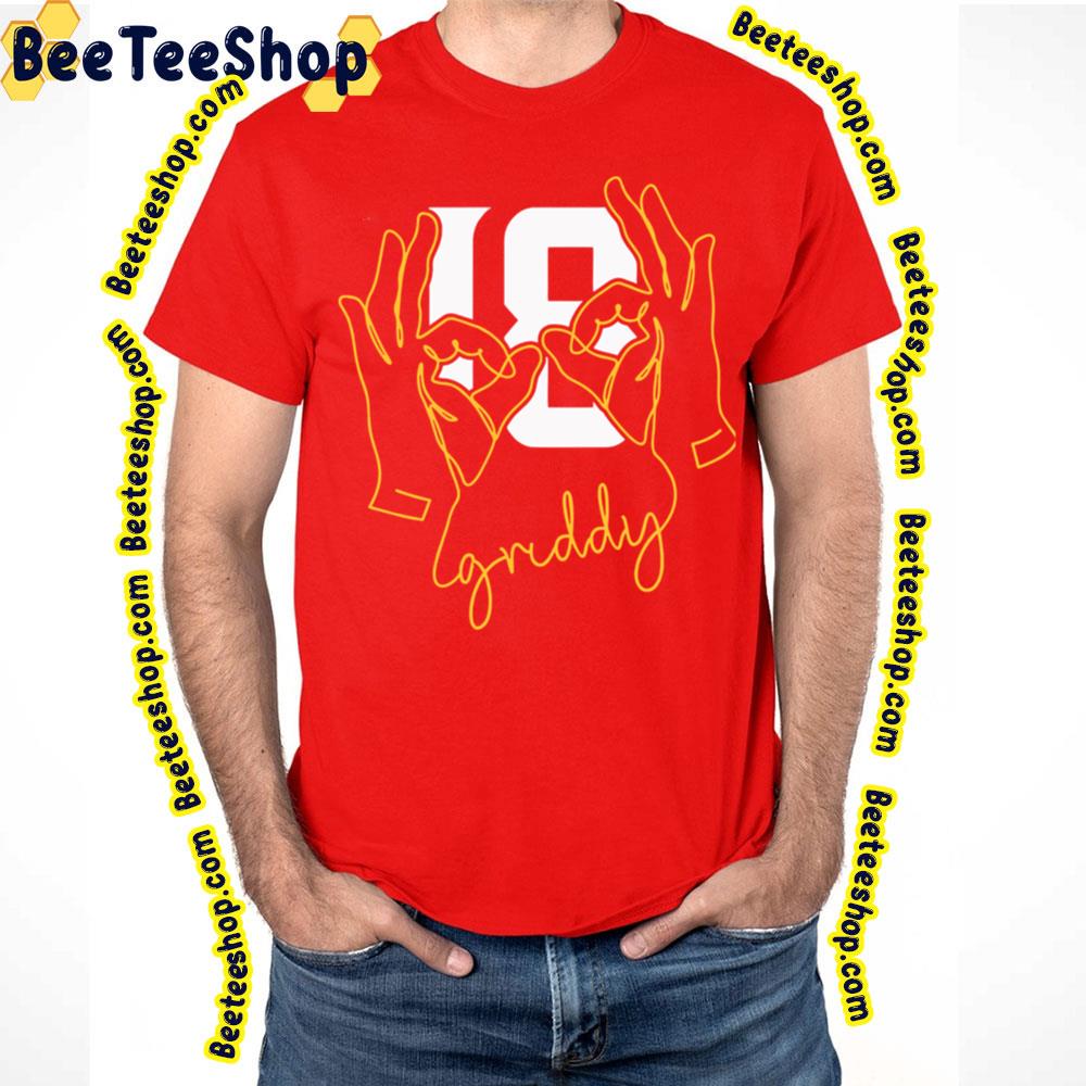 Justin Jefferson Perfect Funny Logo Design Art Football Trending Unisex T-Shirt Justin Jefferson Perfect Funny Logo Design Art Football Trending Unisex T-Shirt