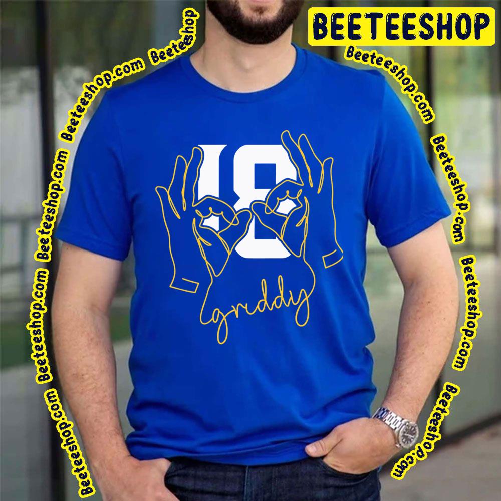 Justin Jefferson Perfect Funny Logo Design Art Football Trending Unisex T-Shirt Justin Jefferson Perfect Funny Logo Design Art Football Trending Unisex T-Shirt